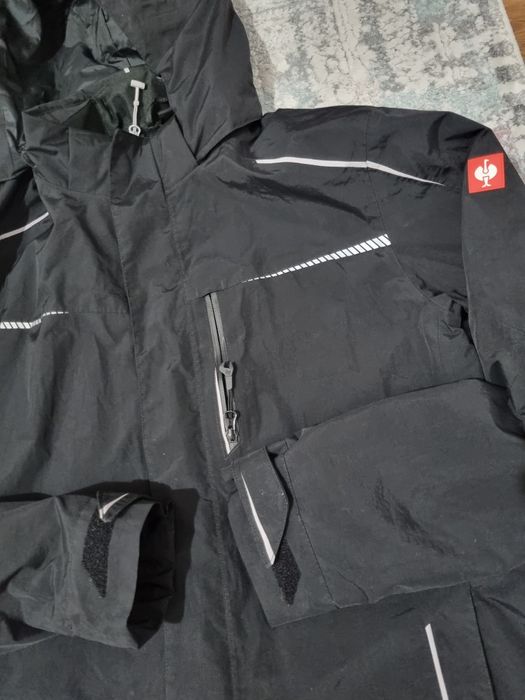 Engelbert  strauss  2020 L