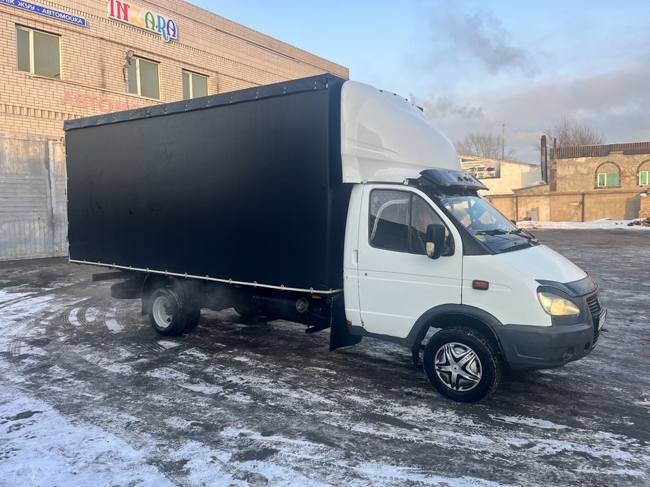 Грузоперевозки,переезды