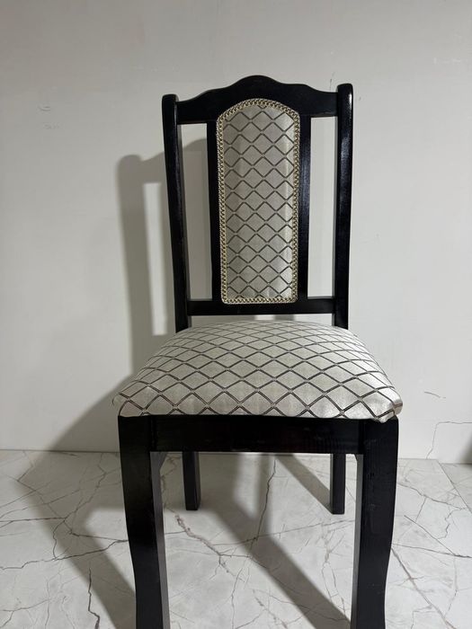 Стулья Столы Трансформеры Стол Орындык Комплекты