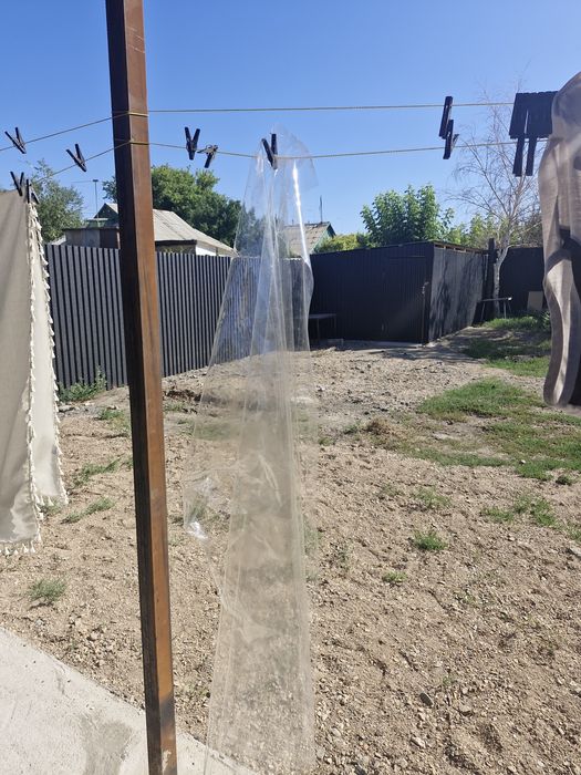 Продам или обменяю 4комнатрый дом