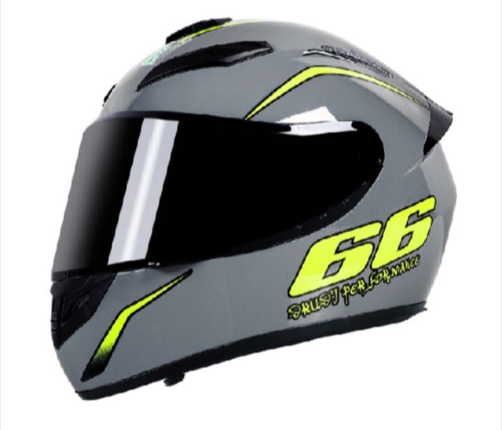 Шлем мотошлем каска