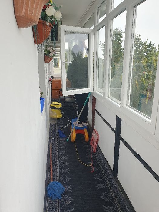 Curetenie la Domiciliu + curățat saltele,canapele și covoare