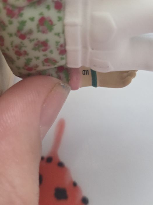 Продам оди с 4 сезона