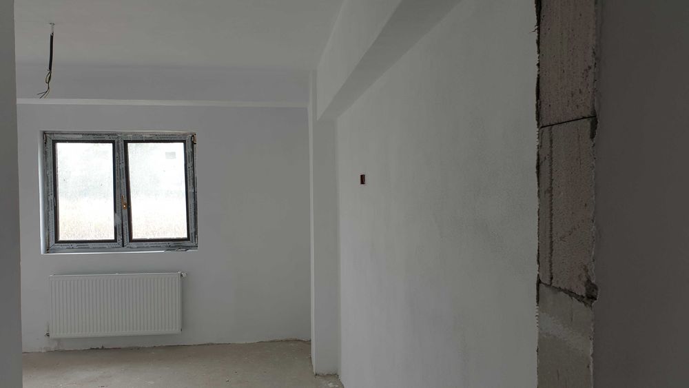 Apartament 3 camere Motilor Penny