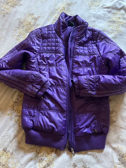 Яке оригинално адидас размер 40