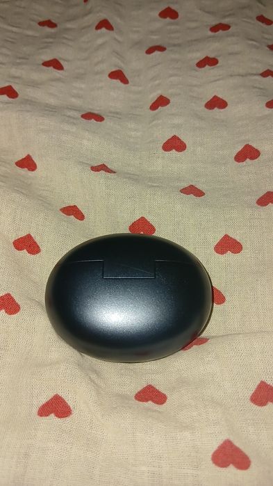 Huawei Freebuds i6
