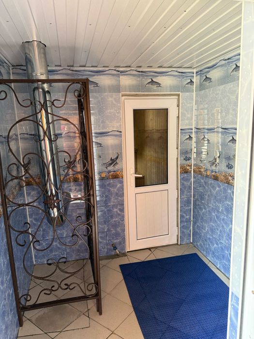 Аренда посуточно дача Кайнар булак