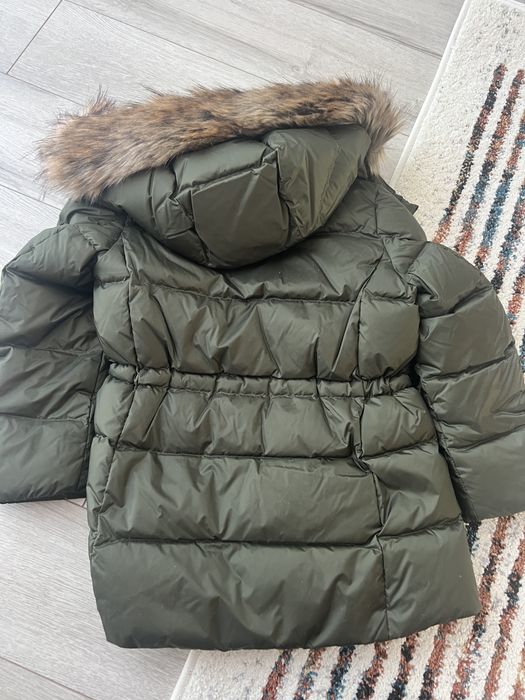 Geaca Polo Ralph Lauren 6 ani