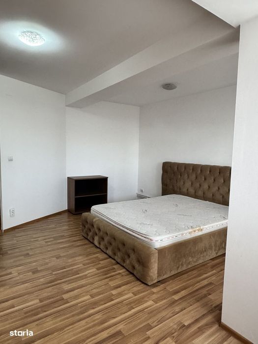 Apartament 3 camere DE INCHIRIAT - MICRO 3
