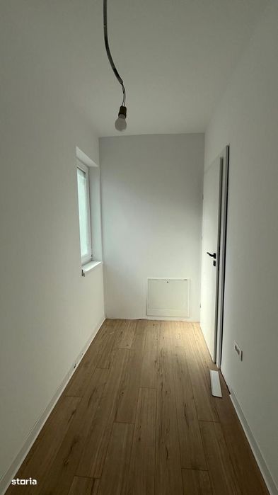 COMISION 0% | Duplex 5 camere | 110 mp | Mosnita Noua