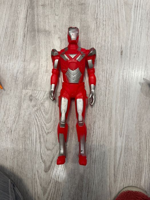 Детски играчки Marvel различни видове и други