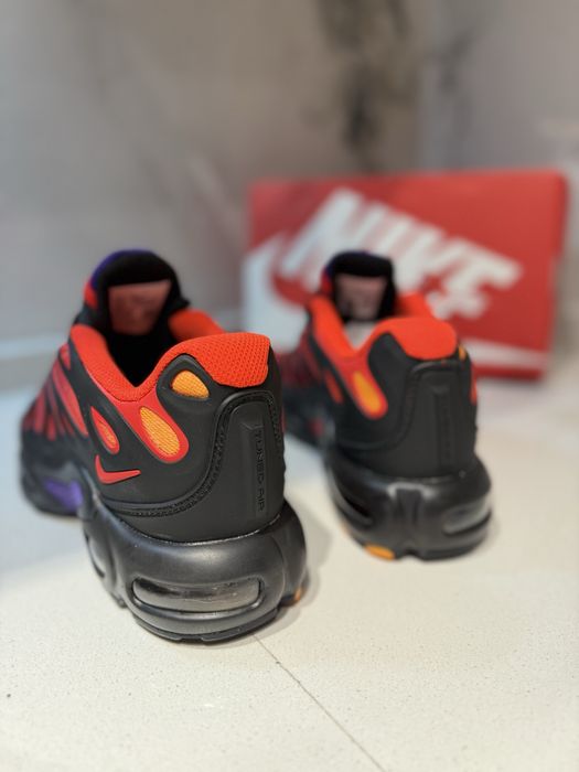 Намаление Nike Air Max Plus Drift