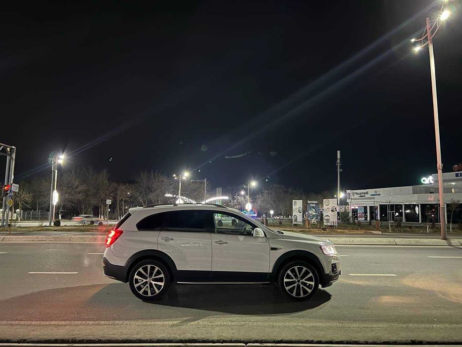 каптива сотилади 3/4 килинган