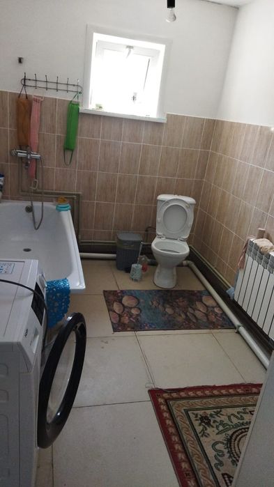 Продаёться новый дом