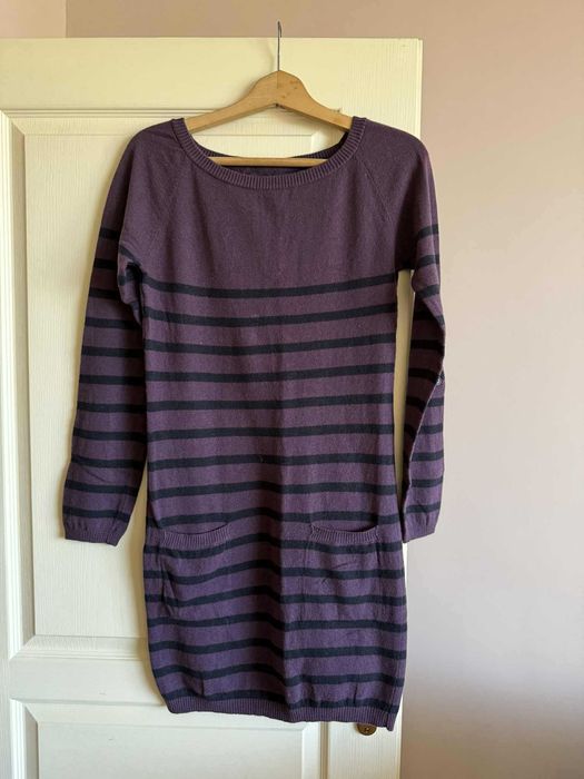 Спортна рокля Playlife