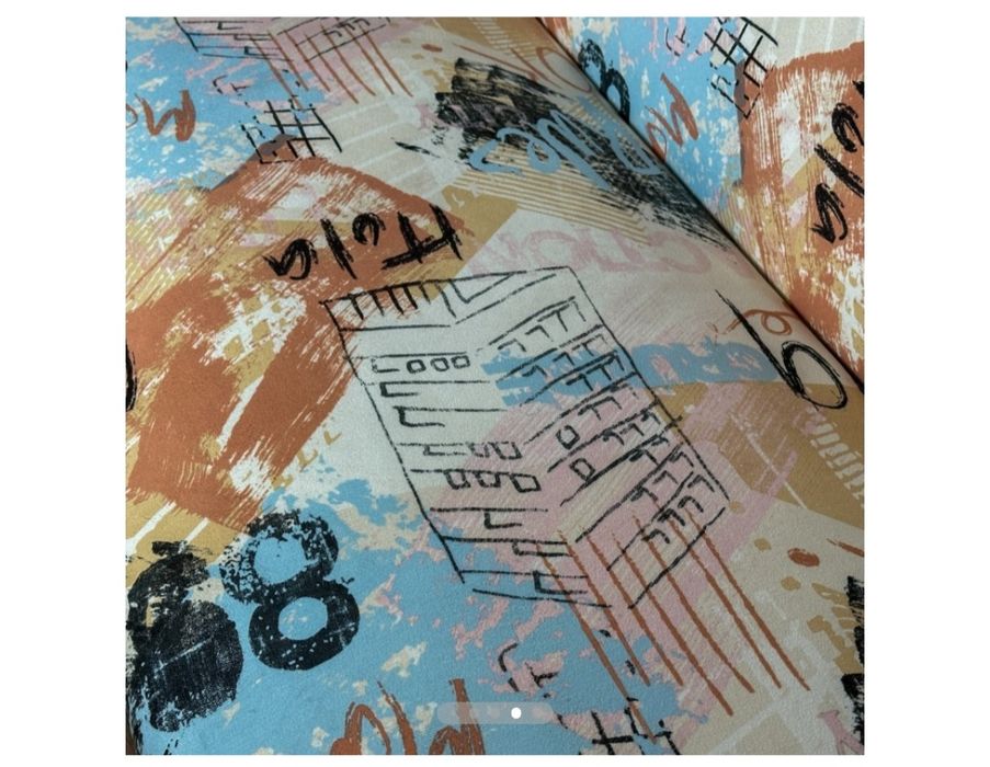 Двухъярусная кровать