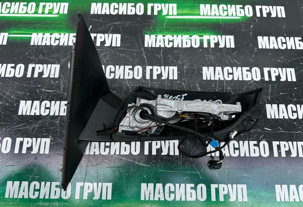 Огледала ел.огледало за Бмв Ф40 Г30 Bmw F40 X3 F25 G30