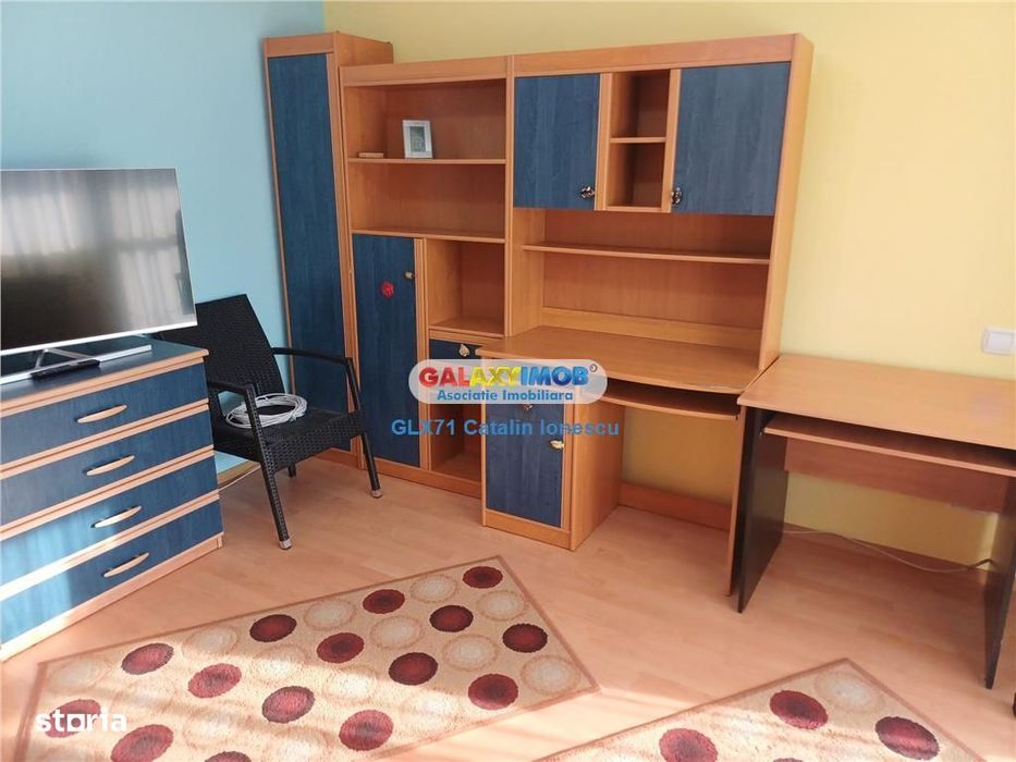 Vanzare vila Prelungirea Ghencea Maracineni