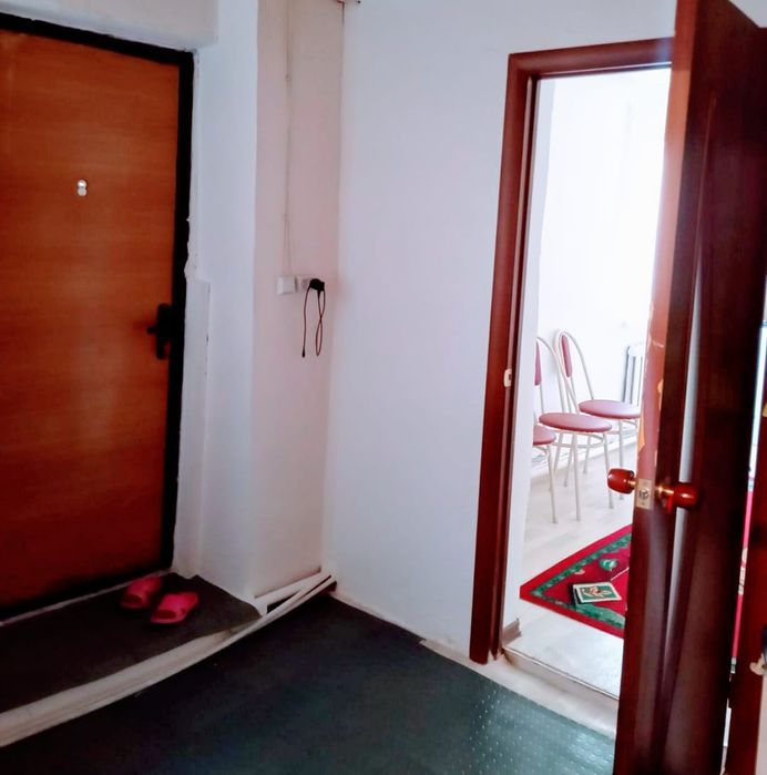 Тез арада сарай сатылады бағасы 15 мил