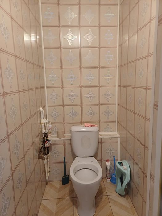 Продам 2ком квартиру