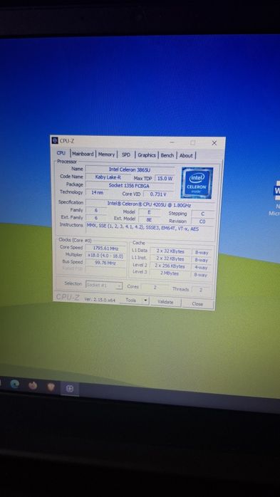 Vand/Schimb Laptopuri HP si Lenovo