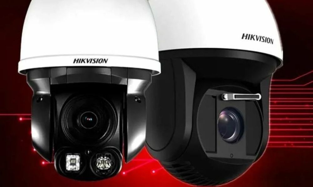 Camera ustanovka, Камера установка, Видеонаблюдения установка,