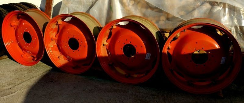 jante r38 de spate u650 avem si de fata/ spate u445 si scaune WYZM