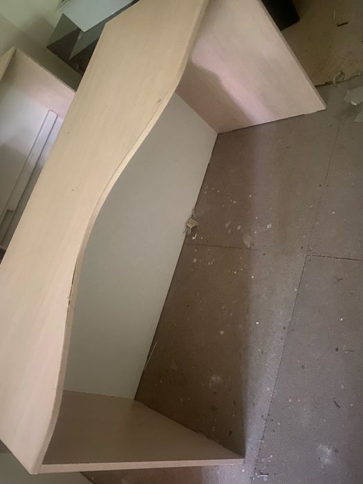 Стол для офиса и дом