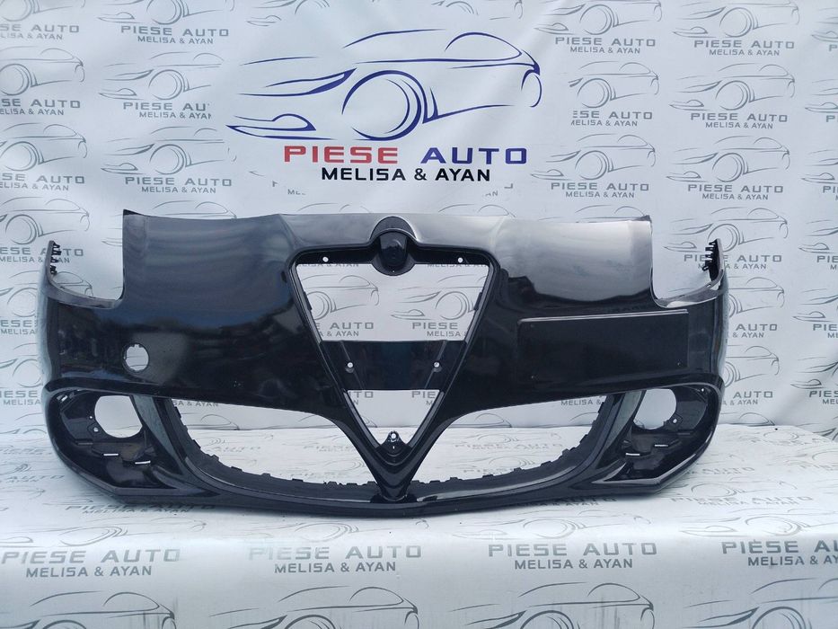 Bara fata Alfa Romeo Giulietta an 2010-2011-2012-2013-2014-2015-2016