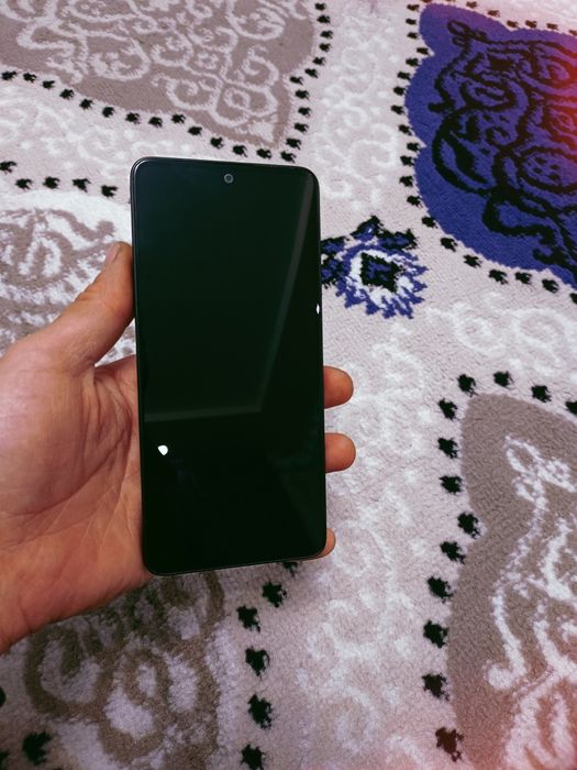 Redmi not 13 8/256 sotiladi