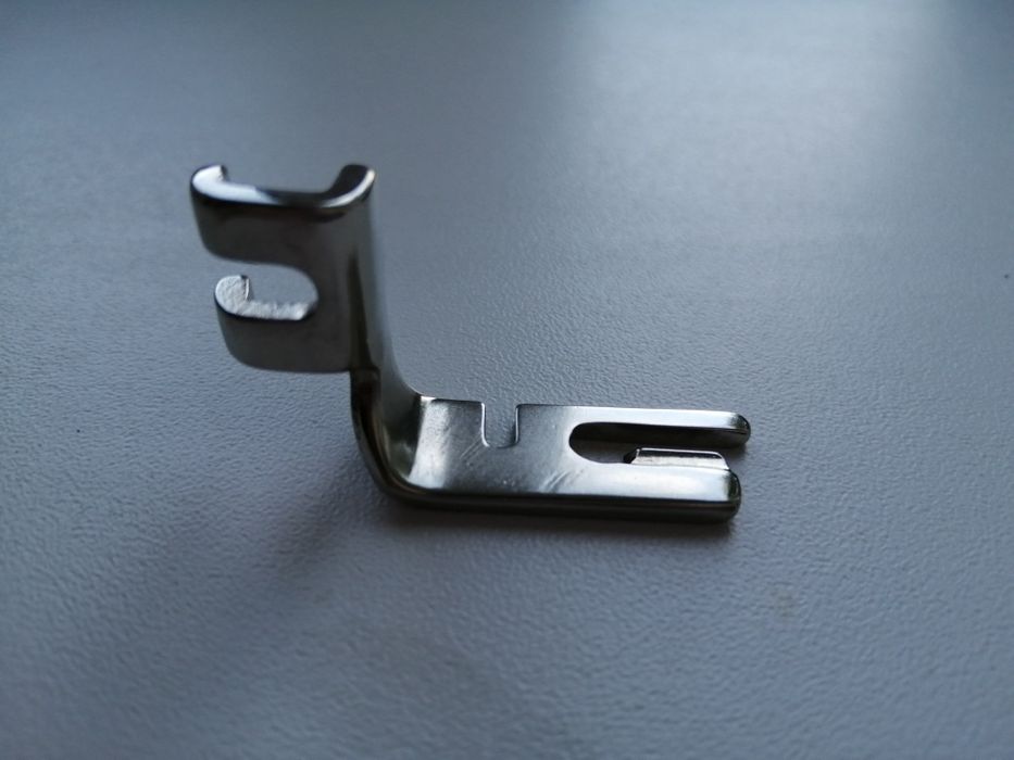 Продам швейные принадлежности