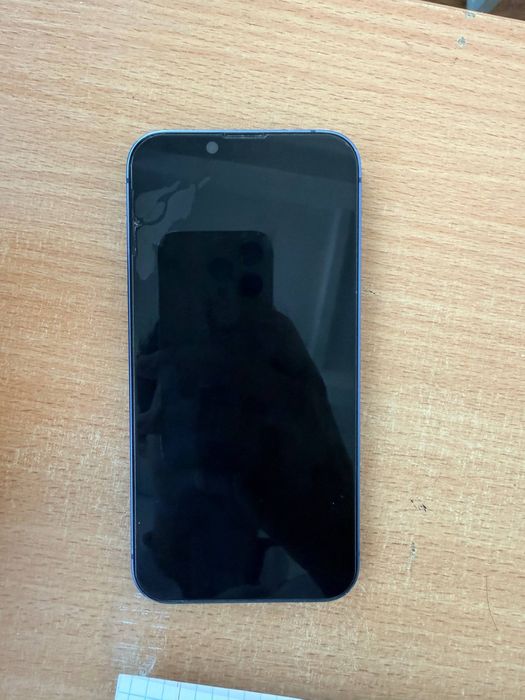 Iphone 13 128 gb