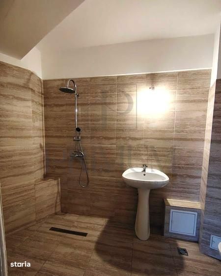 Sagului - Iuliu Maniu - Lift - 3 Camere - 2 Bai - 2 Balcoane - Decoman