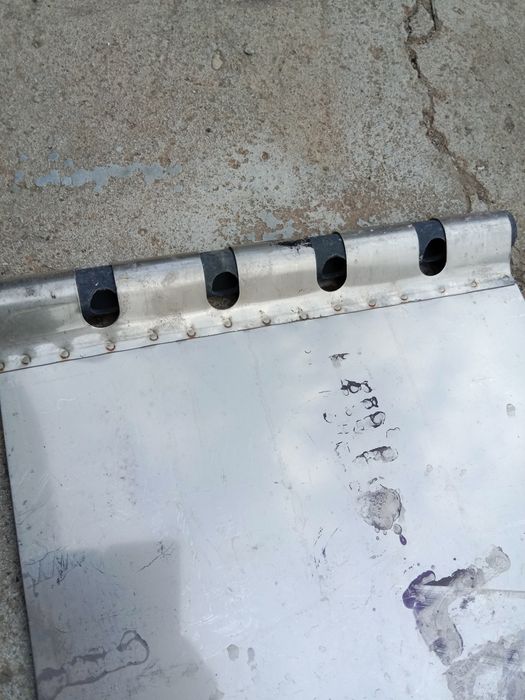 Муфта су трубаларға