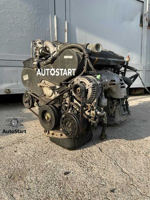 Авторазбор TOYOTA LEXUS,