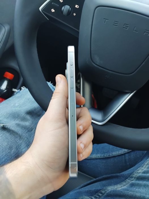 Iphone 15 Pro Max 512Gb Baterie 100%