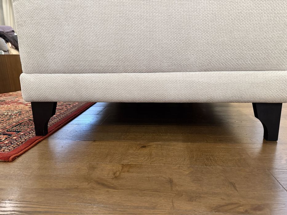 Диван savlukov mebel