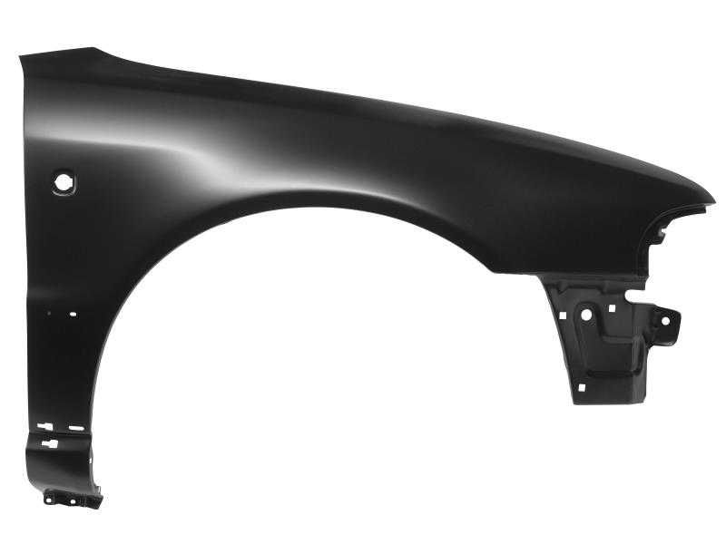 Aripa stanga/dreapta Audi A4 B5 an 1997-2001 , aripi noi