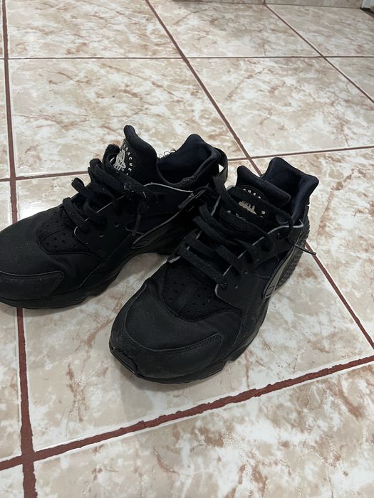 Adidasi nike huarache 42.5
