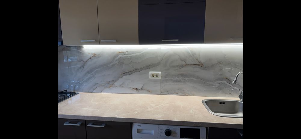 Garsoniera Rasarit de soare