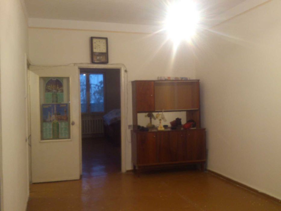 3/2/4 на ттз - 2 ор-р миллий таомлар муниса кафе