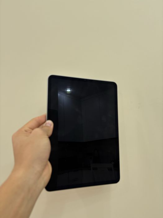 Apple Ipad pro m2