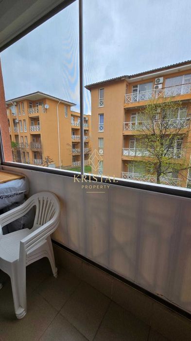 Продава се Двустаен апартамент в с. Тънково, Област Бургас - 57 кв.м за 930 €/кв.м - Снимка #13