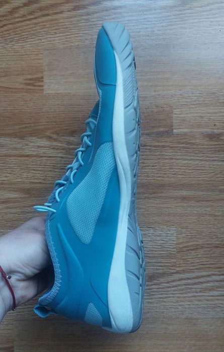 Мъжки маратонки Crane