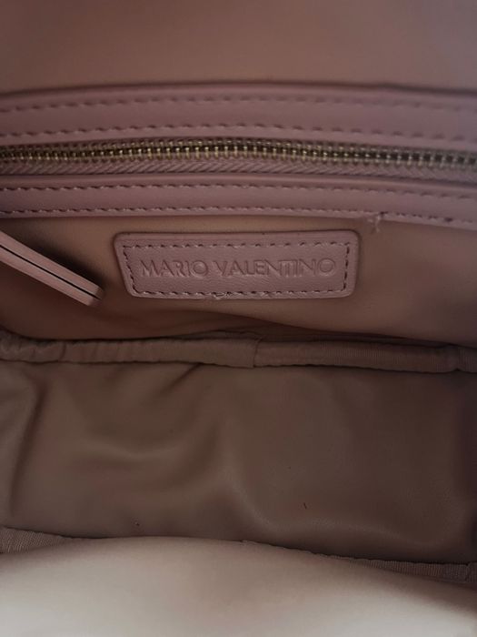 Geanta Valentino originala