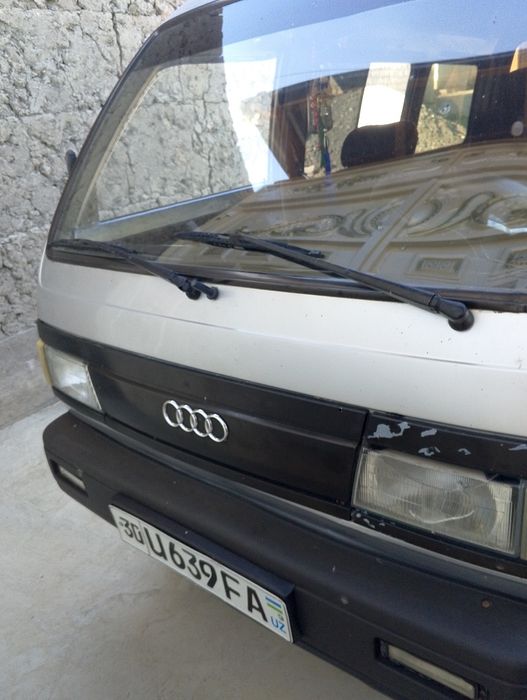 Damas 1 sotiladi yili 2004 range metalika kraska radnoy petno bor