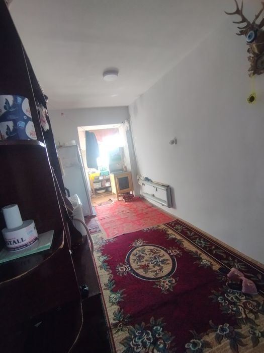 Тахияташ дом сатылады