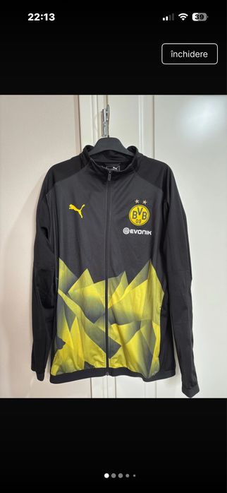 Vand loturi de haine de firma