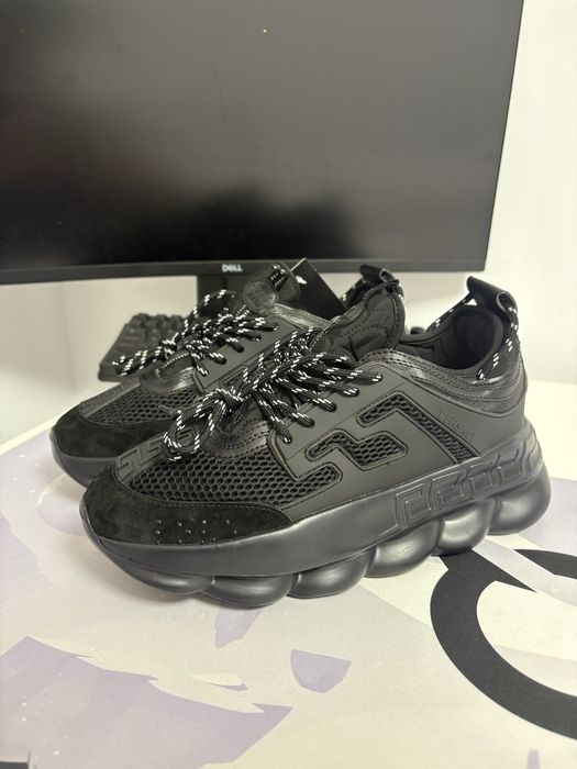 Versace Chain Reaction 40/41/42/43