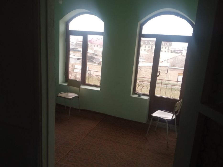 Сдаётся в аренду участок